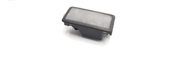 Renault Espace III Interior lighting switch 7700410200 7700816434