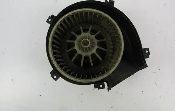 Fiat Seicento/600 Heater fan/blower 