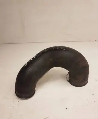 Audi Q7 4L Coolant pipe/hose 7L6145943B