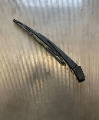 Mitsubishi Outlander Rear wiper blade arm A2179