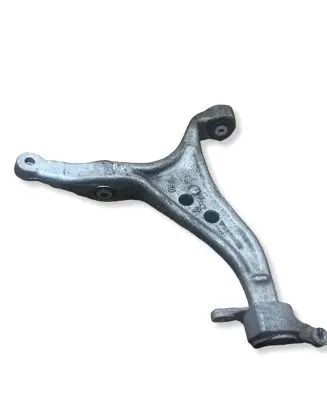 Mercedes-Benz GLE (W166 - C292) Front lower control arm/wishbone 16603