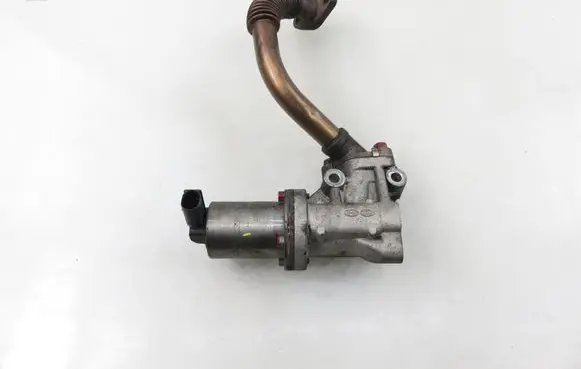 Hyundai i30 EGR valve 284102A120