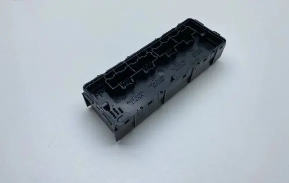 Opel Zafira C Other control units/modules 13586727