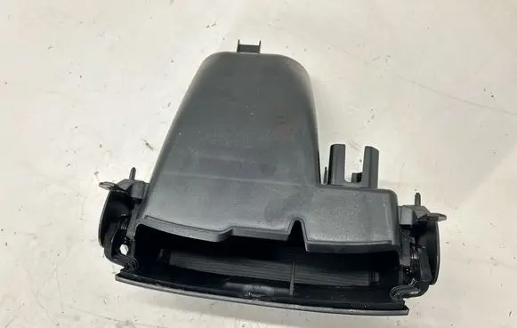 Ford Edge II Dashboard storage box/compartment FT4BR045P64AJW FT4BR045P64BNW
