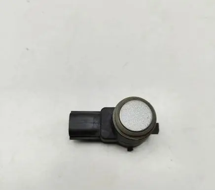 Maserati Levante Parking PDC sensor 53104272 0263013821