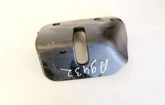 Honda Civic Other interior part 82125smge010 82125-smg-e010