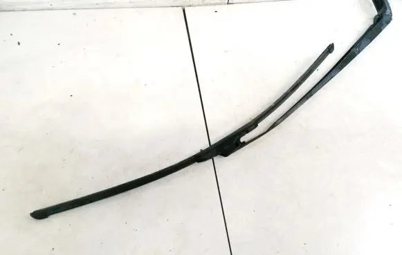 Honda Stream Front wiper blade arm
