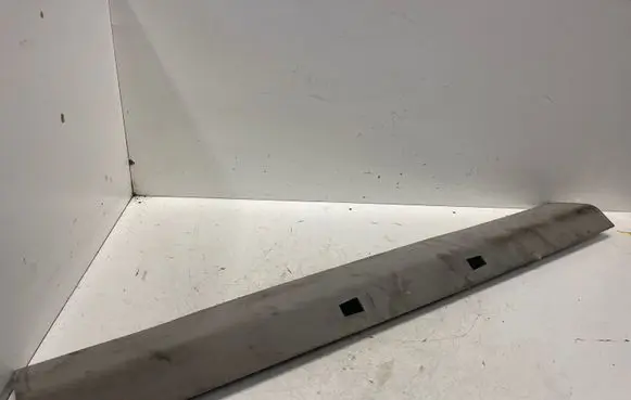 Volkswagen Caddy Other sill/pillar trim element A6386950730