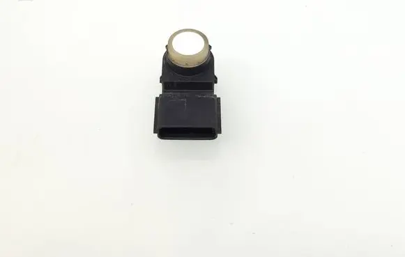 Hyundai Ioniq Parking PDC sensor 95720F2000