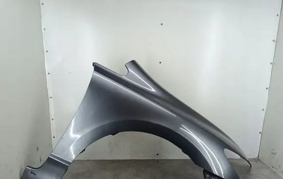 Honda Civic Fender NH737M