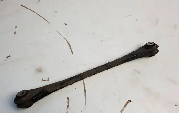 BMW 1 F20 F21 Rear control arm
