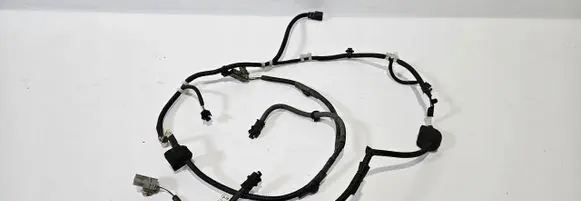Lexus NX Parking sensor (PDC) wiring loom 8211378100KAMAX