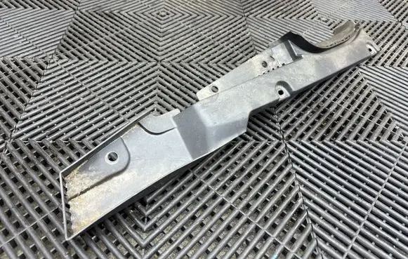 Volvo XC90 Other exterior part 31371764