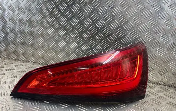 Audi Q5 SQ5 Rear/tail lights 8R0945094C