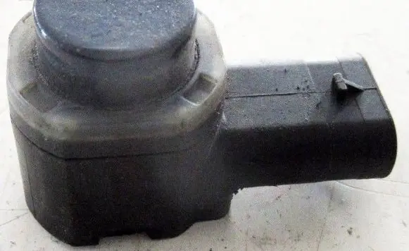 Volkswagen PASSAT B7 Parking PDC sensor 1S0919275