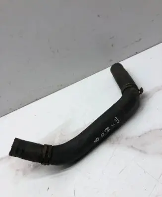 Audi A3 S3 8P Engine coolant pipe/hose