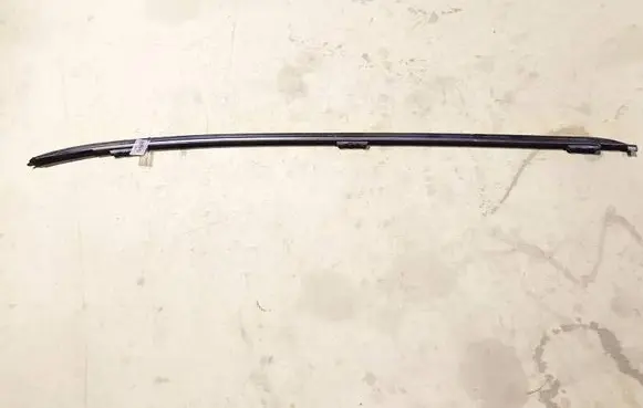 Honda Civic IX Roof bar rail 