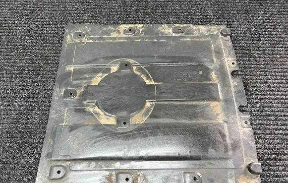 BMW iX Other under body part 7931783 21105310