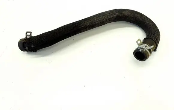 Renault Megane E-Tech Engine coolant pipe/hose 215767960R