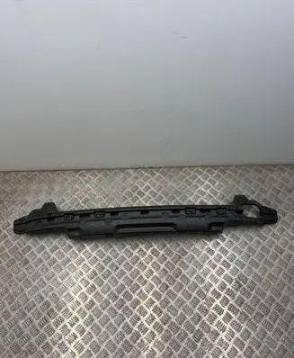 Renault Arkana Rear bumper support beam 850904214R