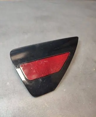 Tesla Model 3 Other exterior part 110078199D