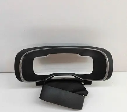 Citroen C5 Aircross Dashboard trim 98171380ZD