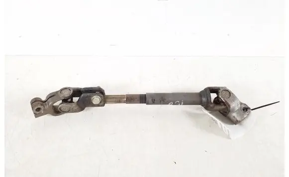 Toyota Aygo AB10 Prop shaft universal joint 45260-0H010