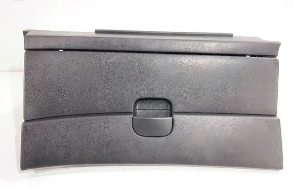 Nissan Qashqai Glove box set 68520BR60A