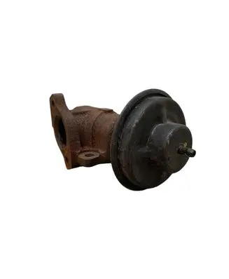 SsangYong Rexton I EGR valve
