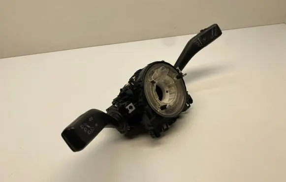 Volkswagen Caddy Wiper turn signal indicator stalk/switch 5K0953507AB 5K0953549 5K0953513K