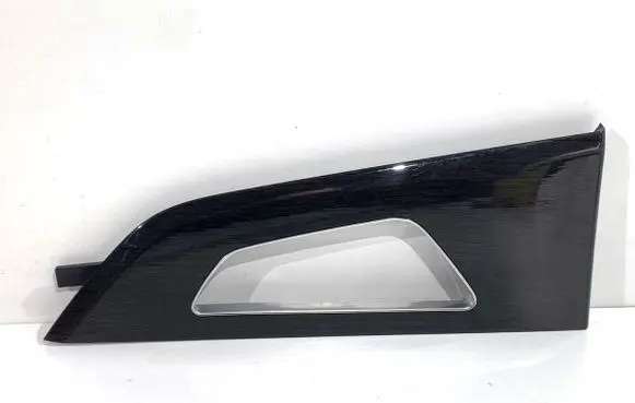 Audi Q8 Dashboard trim 4M8867450D