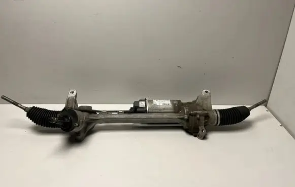 BMW 5 G30 G31 G38 Steering rack 6891869