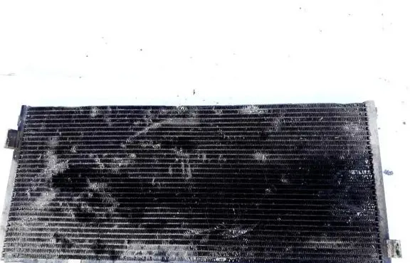 Subaru Legacy A/C cooling radiator (condenser) 73210AE010 503708-4450