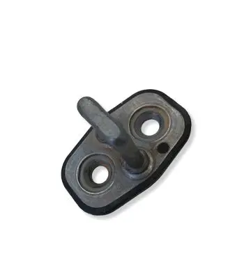 Peugeot 308 Front door lock loop/hook striker 9876066180