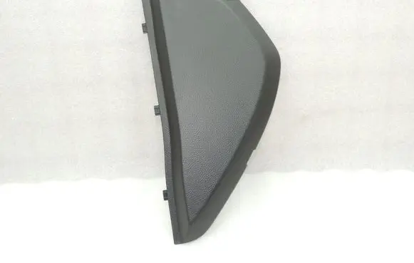 Nissan Qashqai Panel trim 684994EA0A