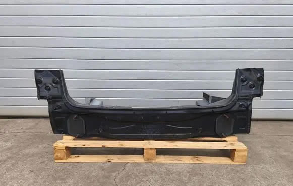BMW 2 F46 Rear bodywork 7402513 7402489 7402456