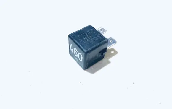 Volkswagen Golf V Other relay 1k0951253a v23134j52x430