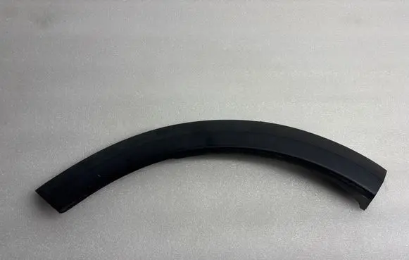 Opel Frontera B Fender trim (molding) 