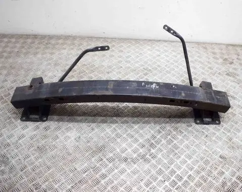 Dodge Avenger Front bumper cross member