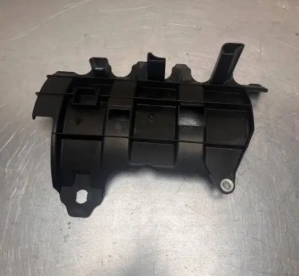 Volkswagen Golf VI other engine part 03L103623