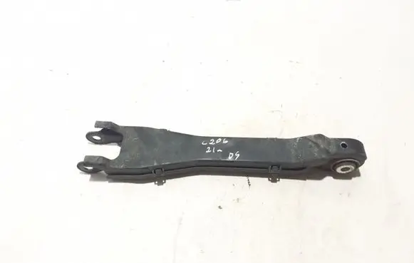 Mercedes-Benz C W206 Rear upper control arm/wishbone A2063501700