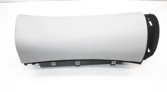 Mercedes-Benz SL R230 Glove box