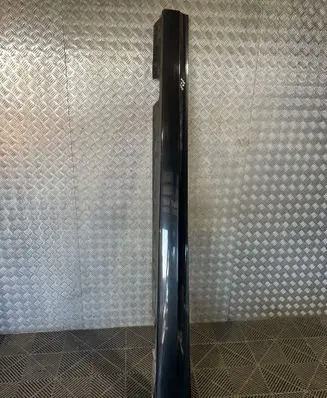 BMW 3 E90 E91 Sill 7202651