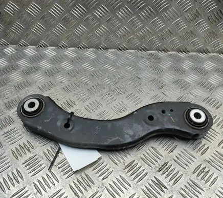 Genesis GV60 Rear upper control arm/wishbone 55130GI000