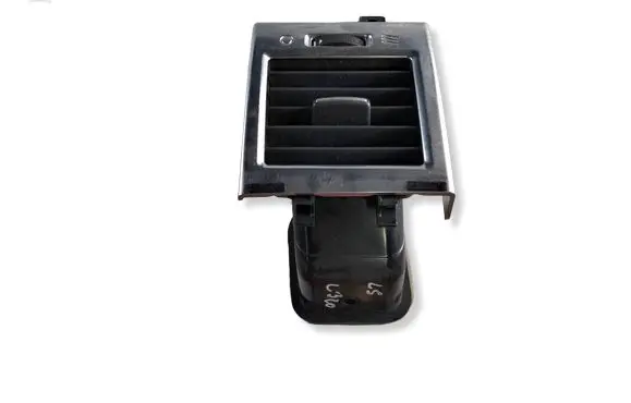 Land Rover Range Rover Sport L320 Dash center air vent grill 