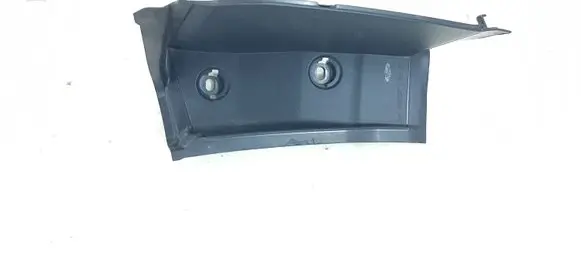 Ford Escape III Other trunk/boot trim element AIP2ST17EE GL23A