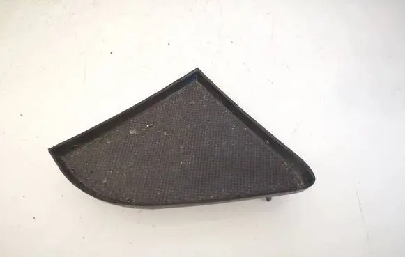 Peugeot 307 Other interior part A3526321