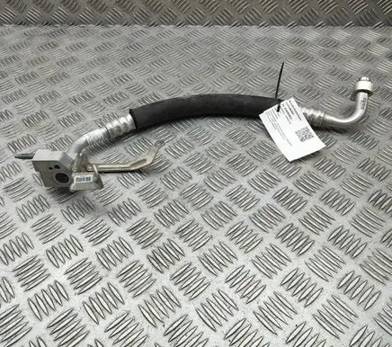 Mercedes-Benz EQB Air conditioning (A/C) pipe/hose A2438307400