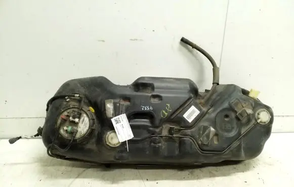 Suzuki Vitara (LY) Fuel tank 89101-61M0