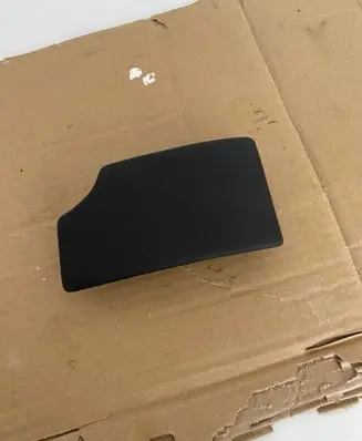 Audi R8 42 Other interior part 424857995